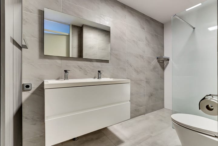 Foto 3 van Hobbemastraat 288