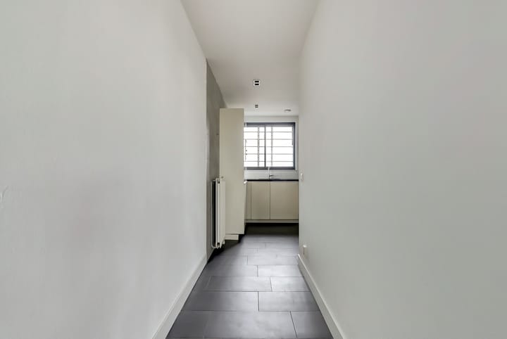 Foto 18 van Hobbemastraat 288