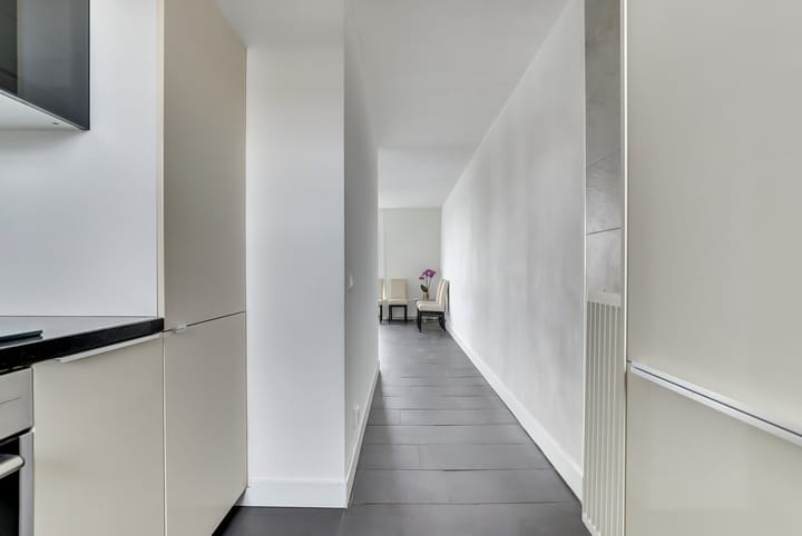 Foto 20 van Hobbemastraat 288