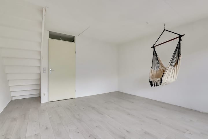 Foto 25 van Hobbemastraat 288