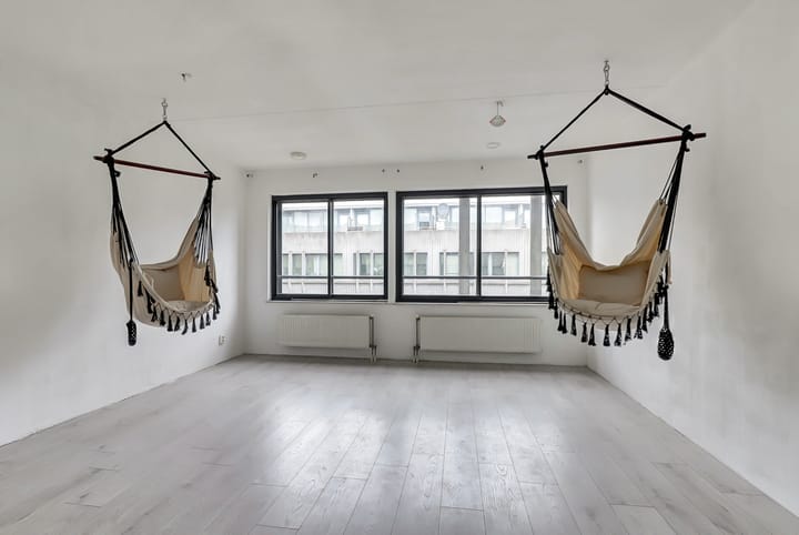 Foto 27 van Hobbemastraat 288