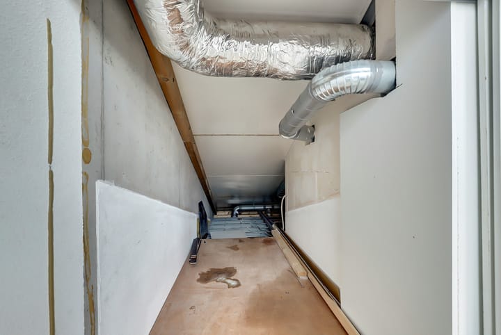 Foto 37 van Hobbemastraat 288