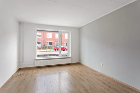 Asterstraat 23 secondary image