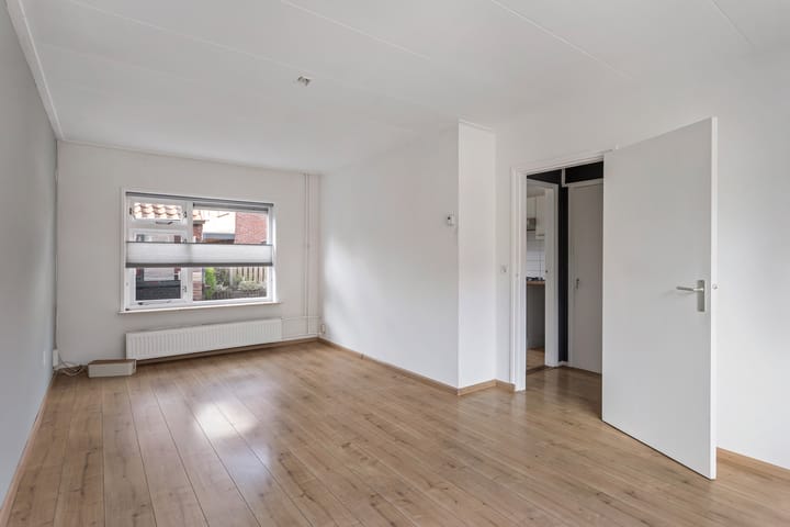 Foto 4 van Asterstraat 23