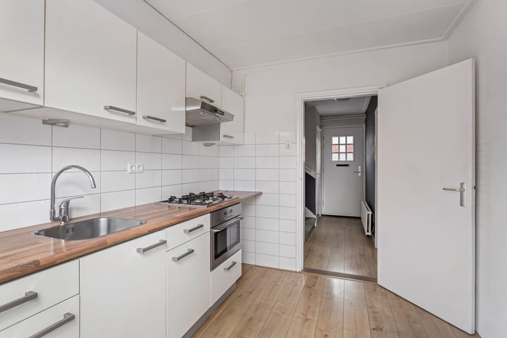 Foto 6 van Asterstraat 23