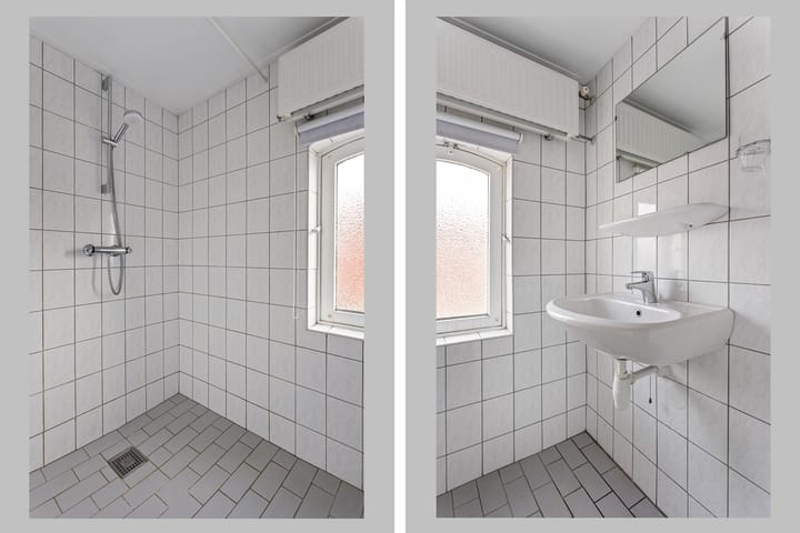 Foto 7 van Asterstraat 23