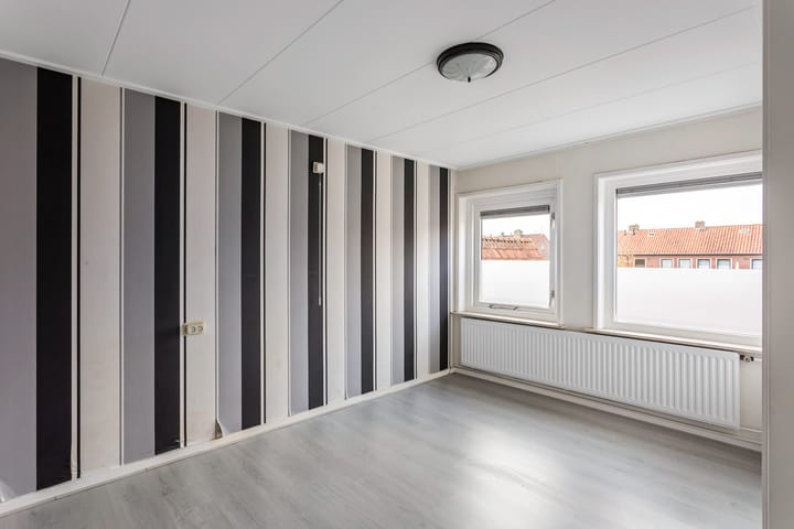 Foto 8 van Asterstraat 23