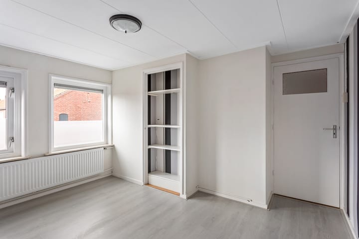 Foto 9 van Asterstraat 23