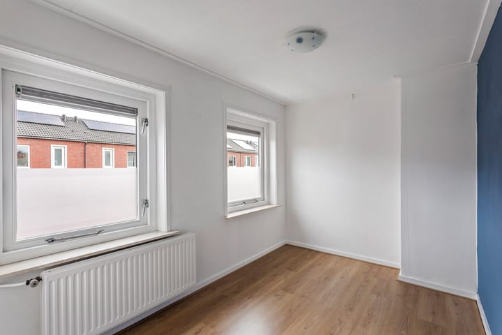 Foto 10 van Asterstraat 23