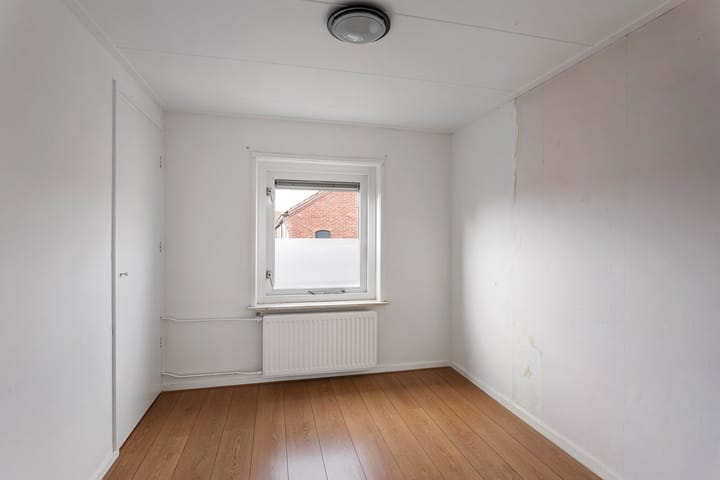 Foto 11 van Asterstraat 23