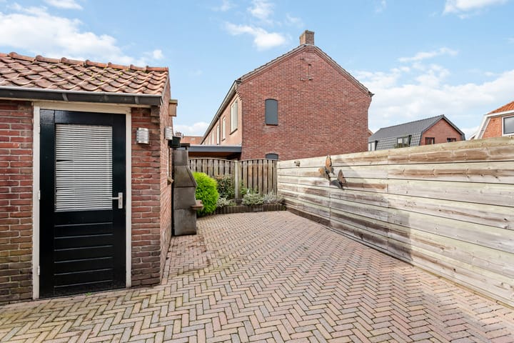 Foto 13 van Asterstraat 23