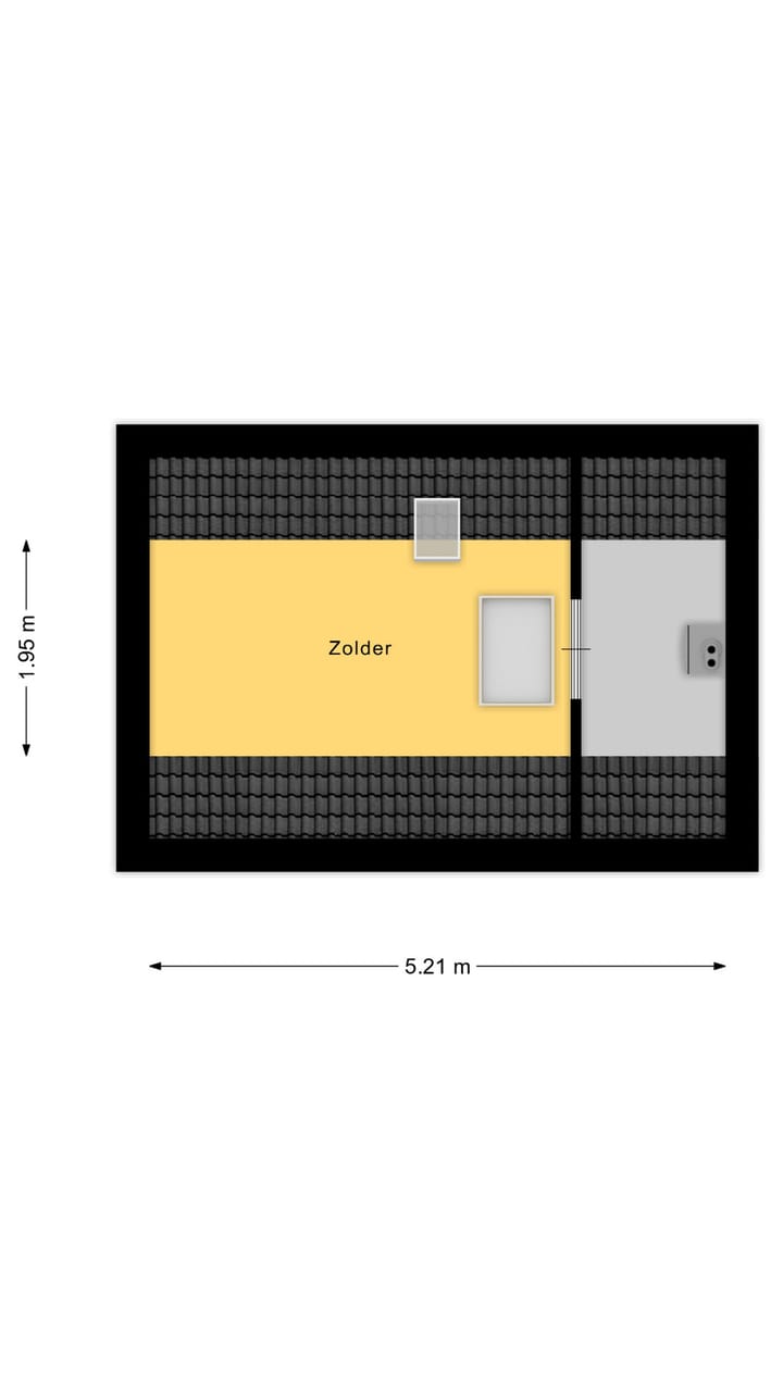 Foto 17 van Asterstraat 23