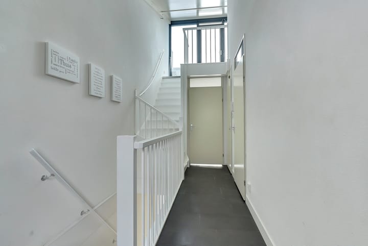 Foto 11 van Hobbemastraat 288