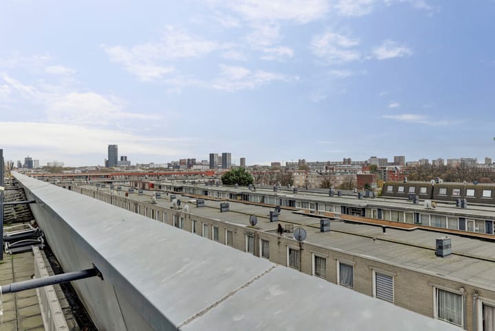 Foto 43 van Hobbemastraat 288