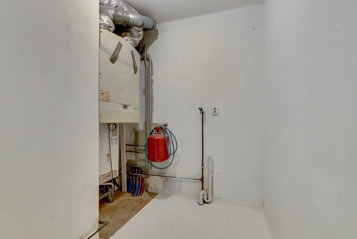 Foto 34 van Hobbemastraat 288