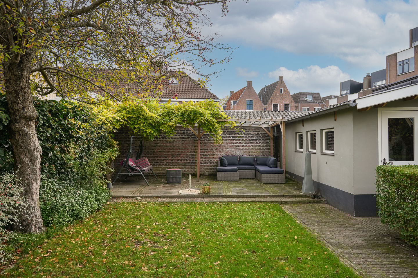 Foto 5 van Kalkhaven 23