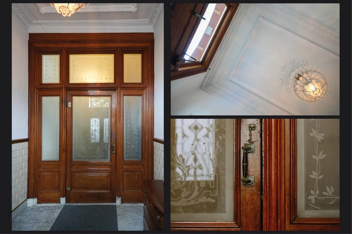 Foto 6 van Kalkhaven 23