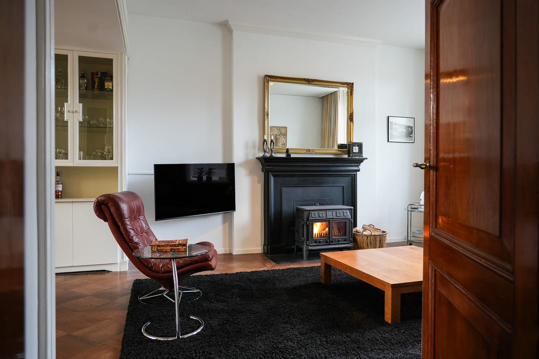 Foto 7 van Kalkhaven 23