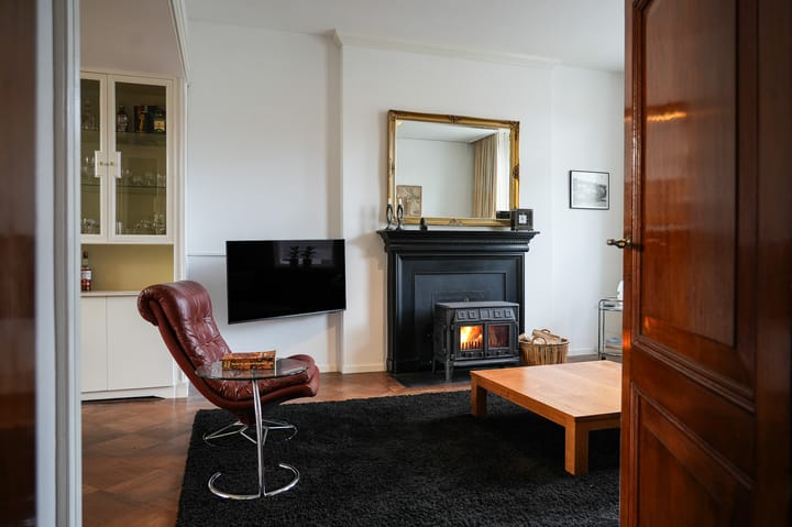 Foto 7 van Kalkhaven 23