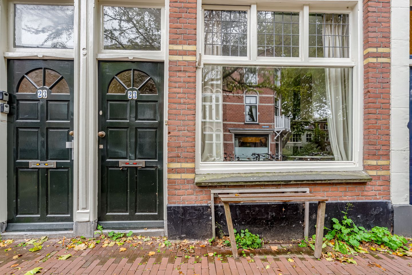 Foto 5 van Havikstraat 23