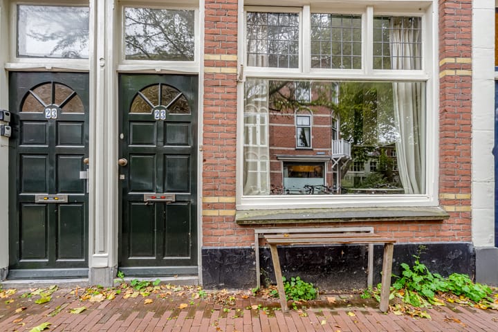 Foto 5 van Havikstraat 23