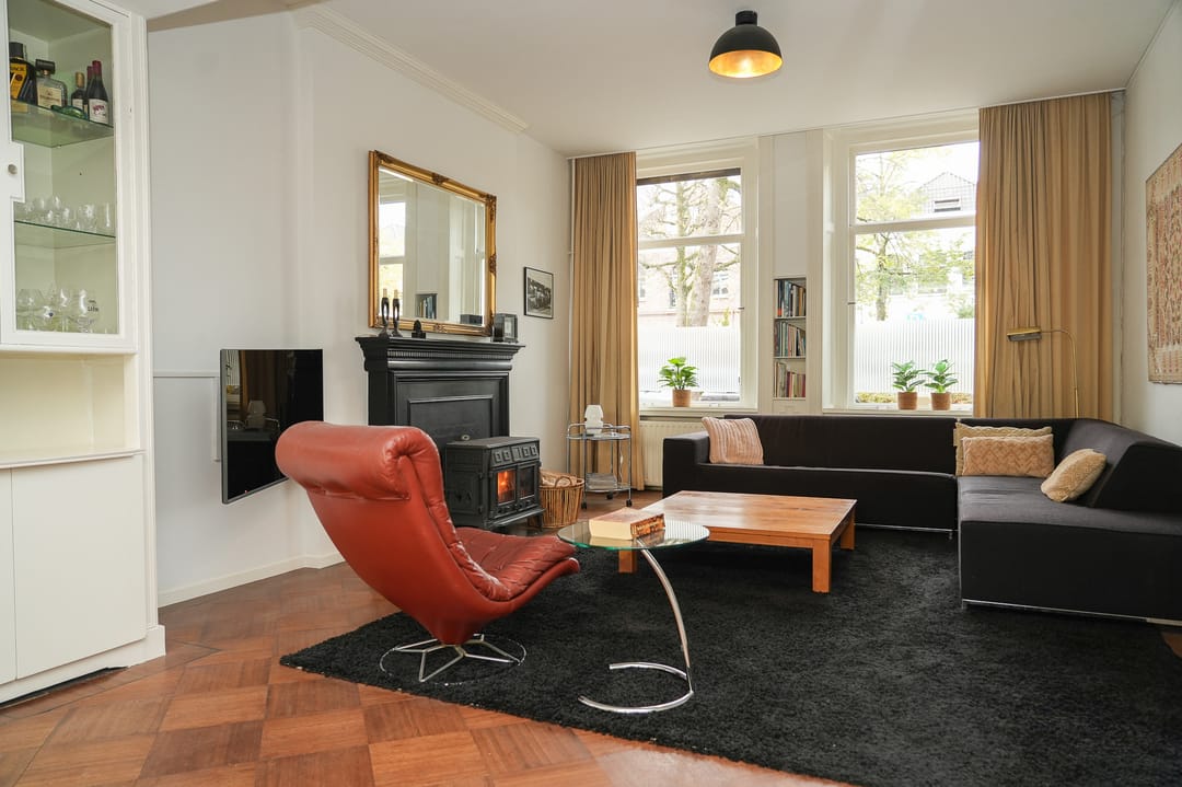 Foto 8 van Kalkhaven 23