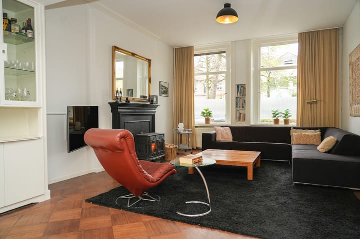 Foto 8 van Kalkhaven 23