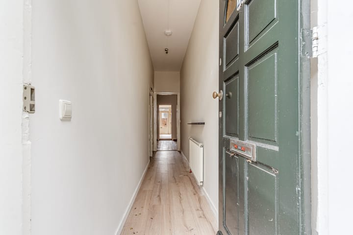 Foto 6 van Havikstraat 23