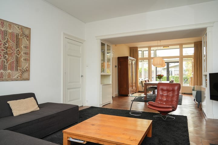 Foto 9 van Kalkhaven 23