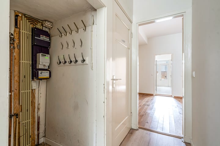 Foto 7 van Havikstraat 23