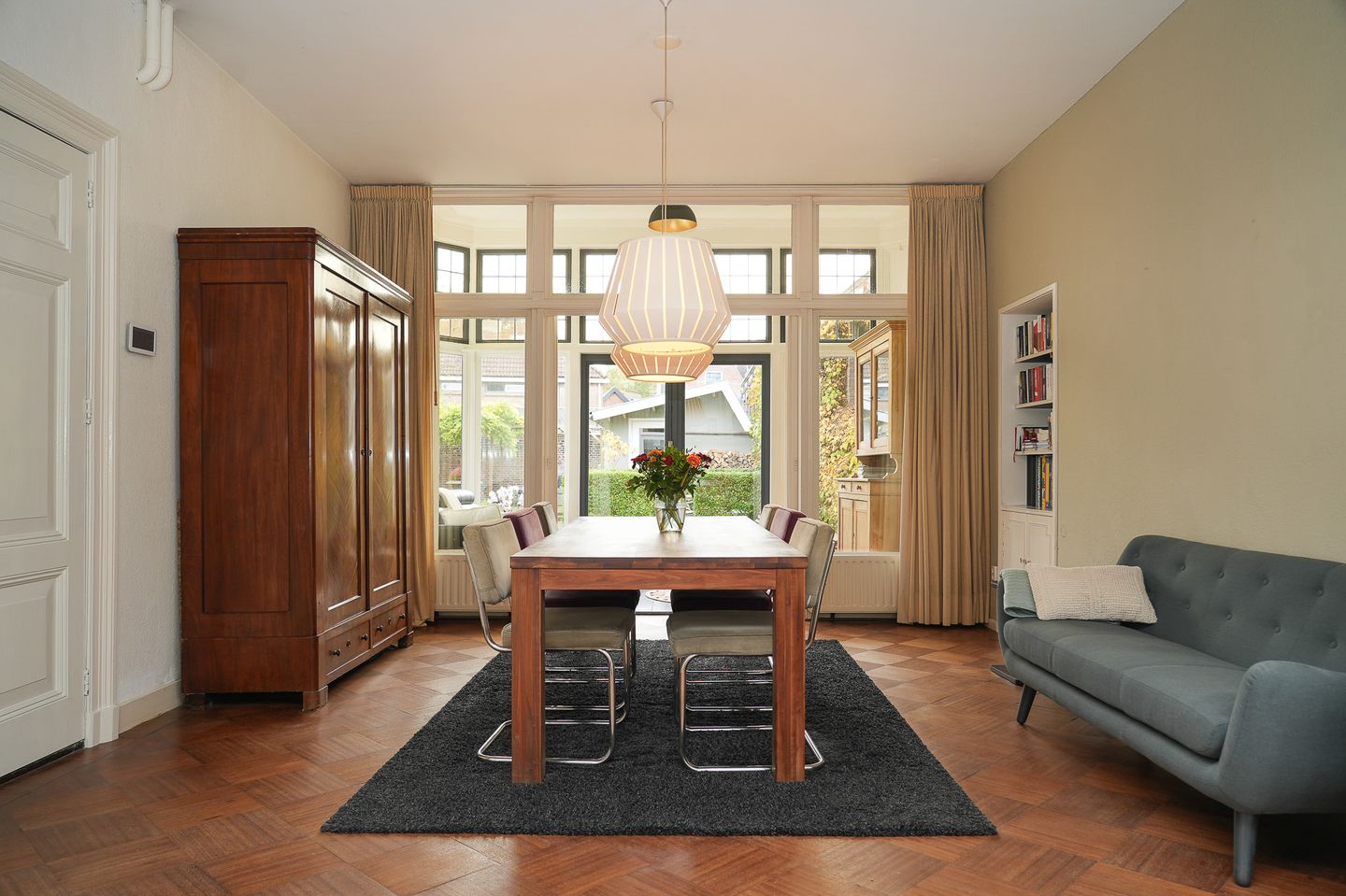 Foto 10 van Kalkhaven 23