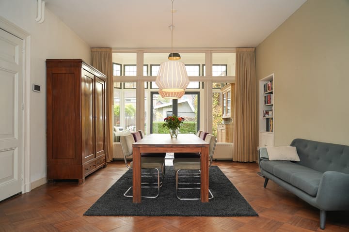 Foto 10 van Kalkhaven 23