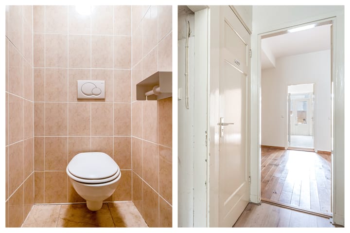 Foto 8 van Havikstraat 23