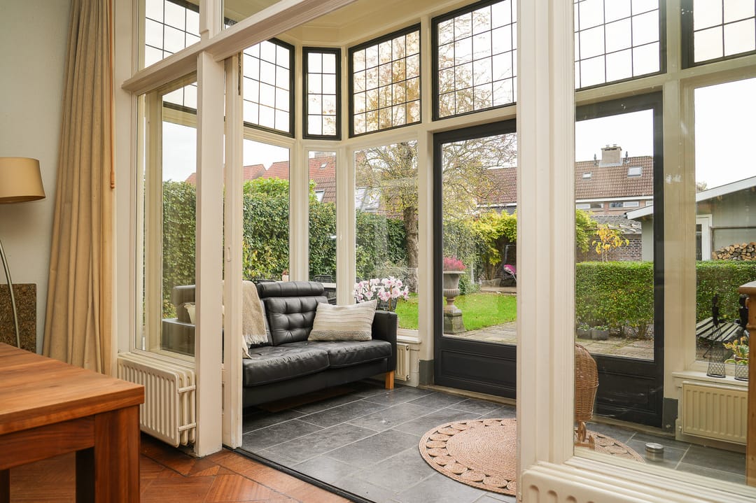 Foto 11 van Kalkhaven 23