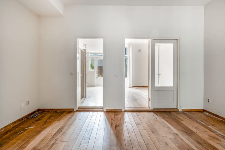 Foto 9 van Havikstraat 23