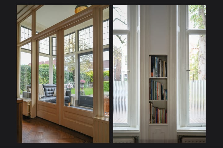 Foto 12 van Kalkhaven 23