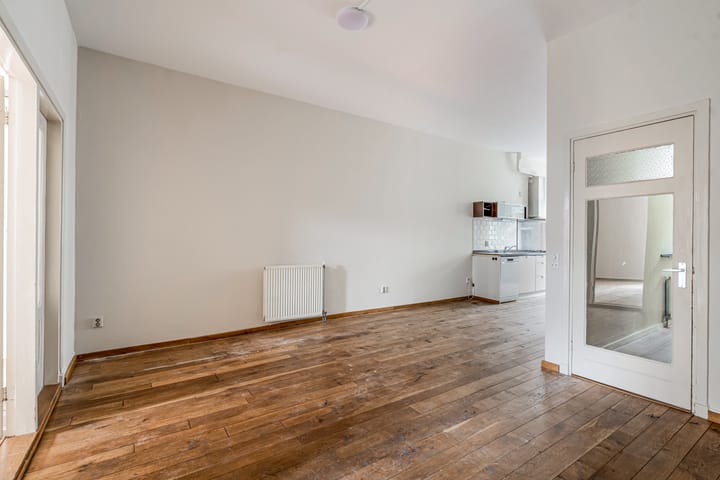 Foto 10 van Havikstraat 23