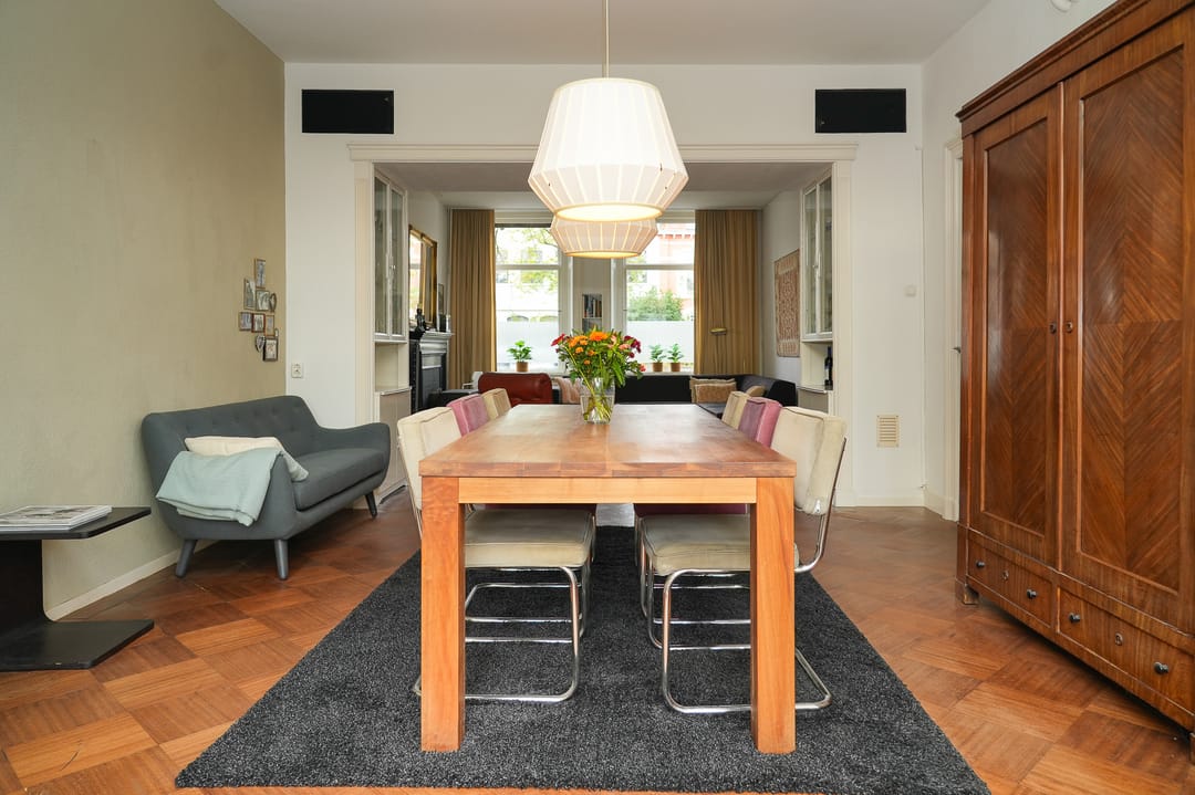 Foto 13 van Kalkhaven 23