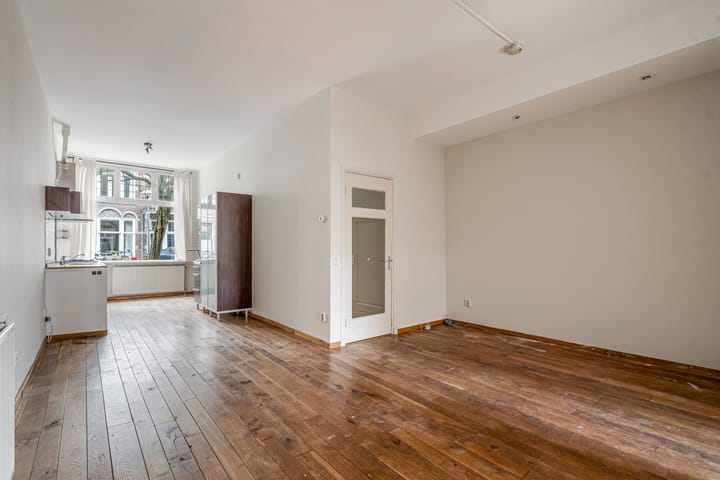 Foto 11 van Havikstraat 23