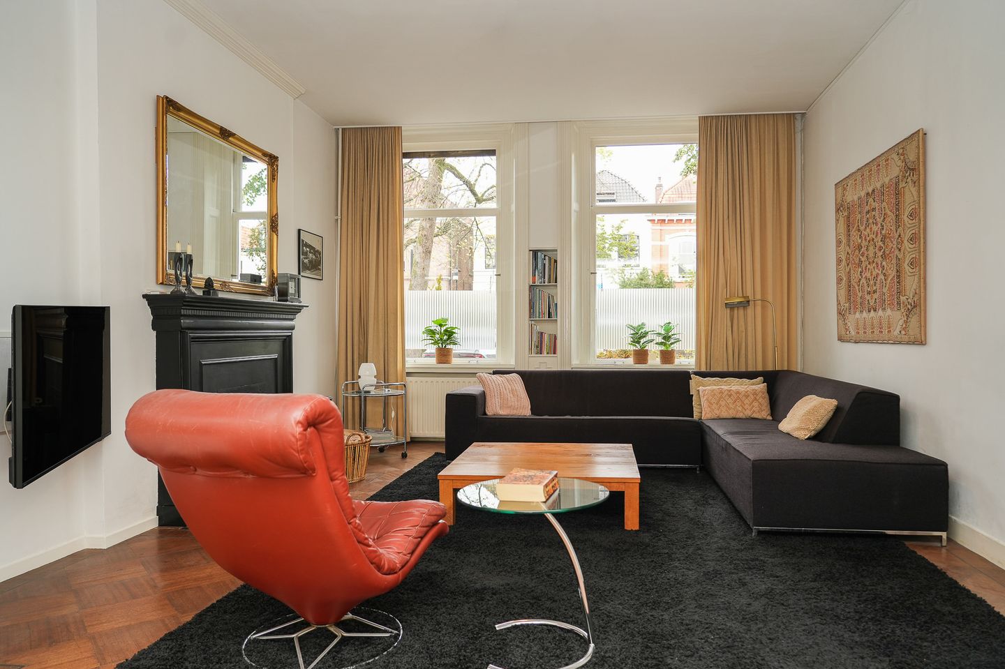 Foto 14 van Kalkhaven 23