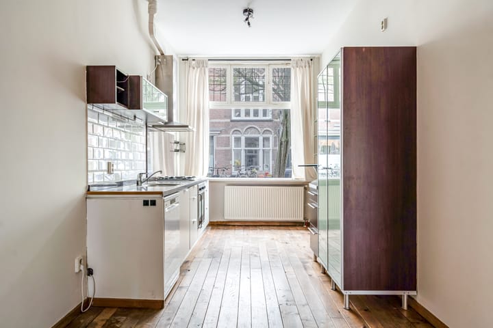 Foto 12 van Havikstraat 23