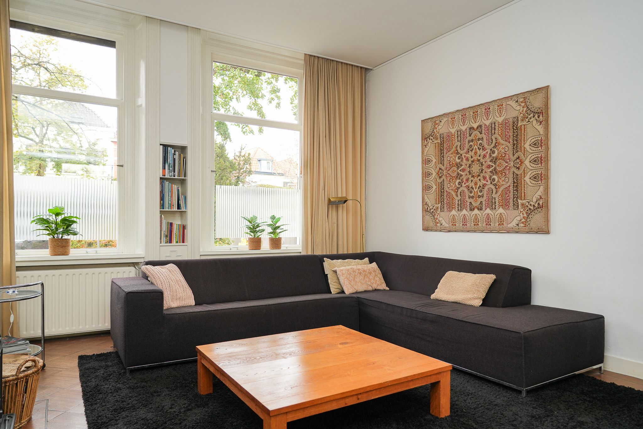 Foto 15 van Kalkhaven 23