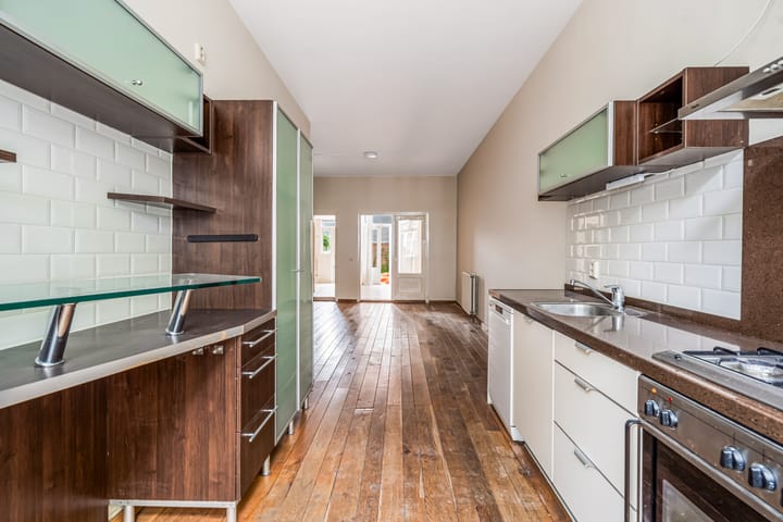 Foto 13 van Havikstraat 23