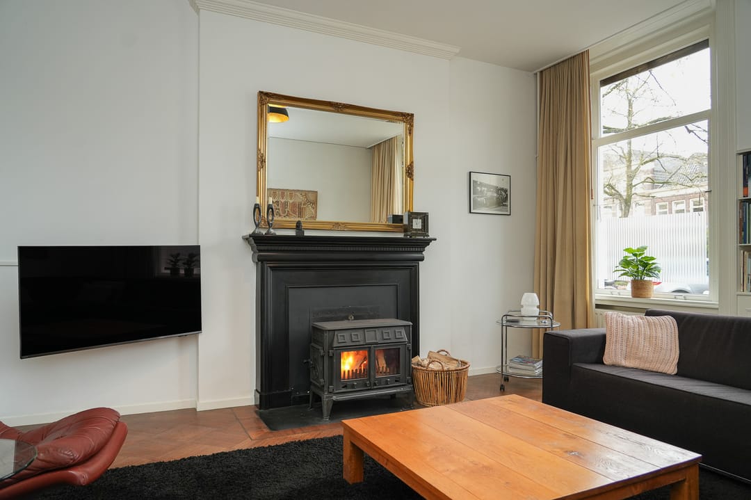 Foto 16 van Kalkhaven 23