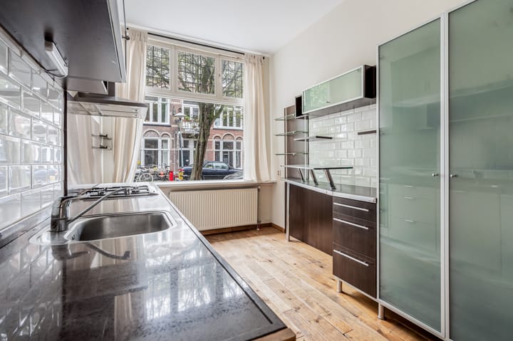 Foto 14 van Havikstraat 23