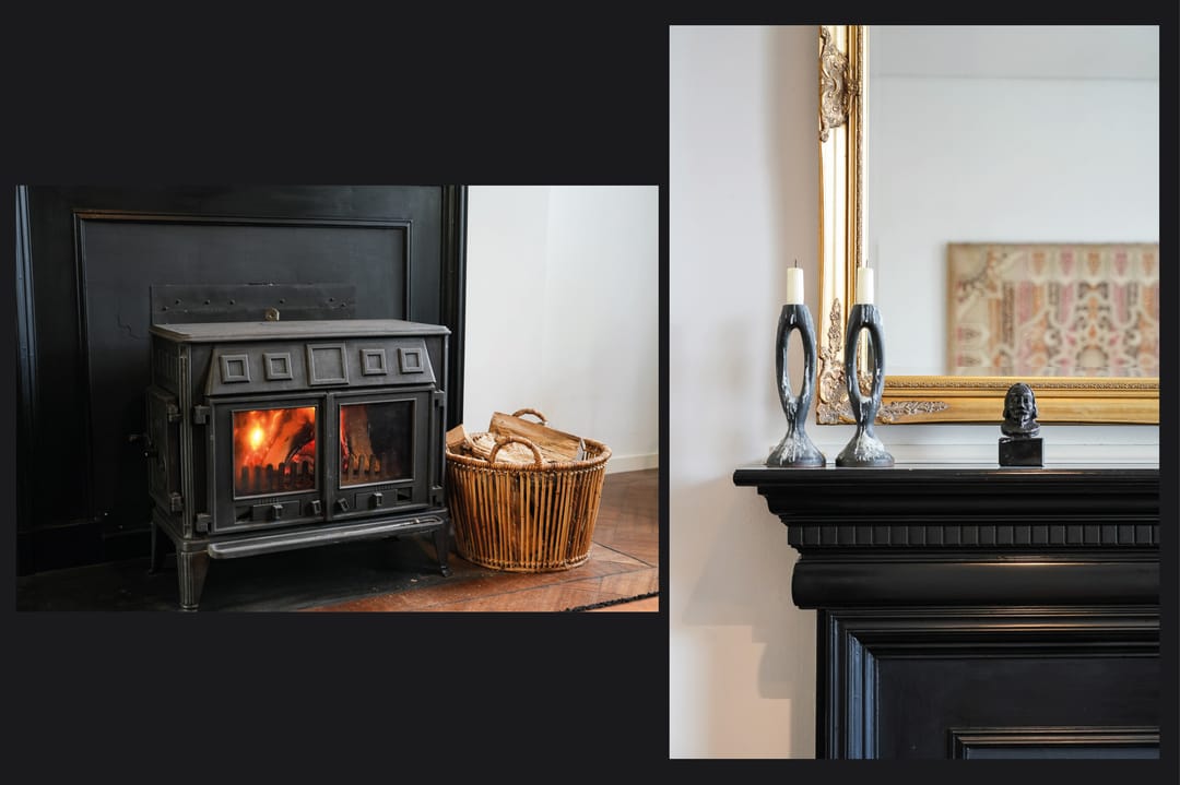 Foto 17 van Kalkhaven 23