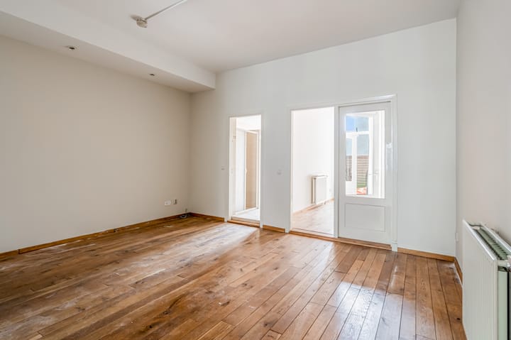 Foto 15 van Havikstraat 23