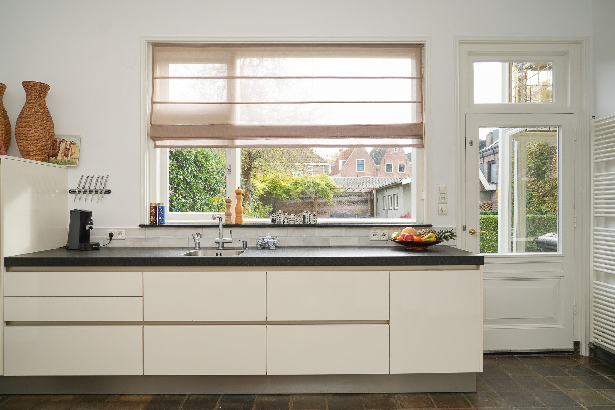 Foto 18 van Kalkhaven 23