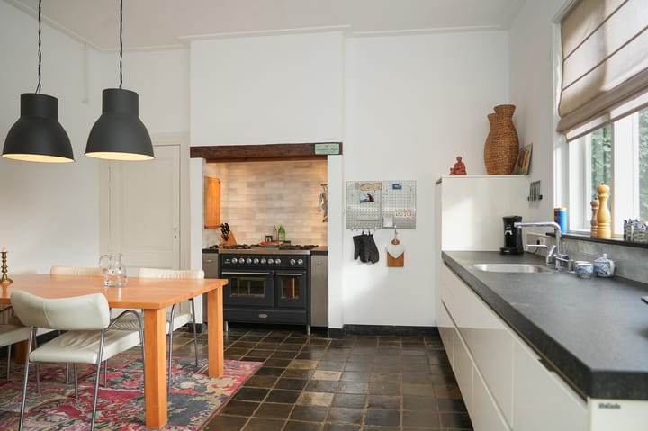 Foto 19 van Kalkhaven 23