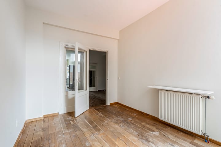 Foto 17 van Havikstraat 23